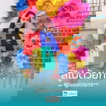 Ke Risa profile icon