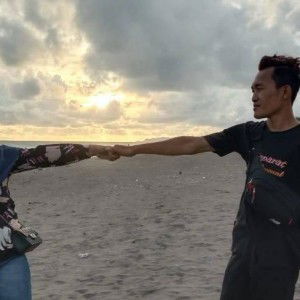 Wenny asiliani hendri profile icon