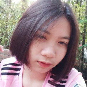 Chonlada Wichairum profile icon