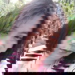 Chonlada Wichairum profile icon