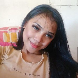 Jean Jj profile icon