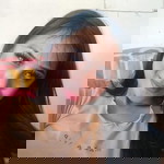 Jean Jj profile icon