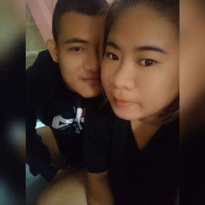 แป้ง ล่ำ profile icon