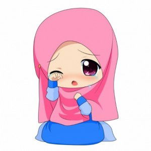 vika dwi andriani profile icon