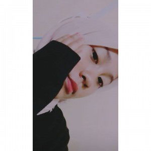 Inggit Eka Pramesti profile icon