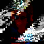 Mutiara Nisa profile icon