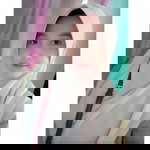 Lina Kholifah II profile icon