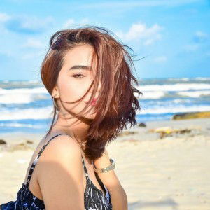 Kanittar Maenpannaray profile icon