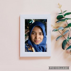 Vina Sulastri profile icon