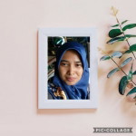 Vina Sulastri profile icon