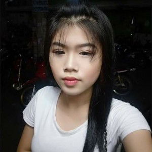 ลูก ตาล profile icon