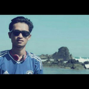 Muhammad Arief profile icon