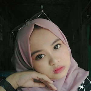 Nurul Khisi profile icon