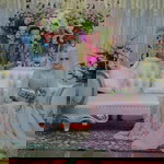 Rizky Aminila profile icon