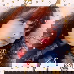 Dian profile icon