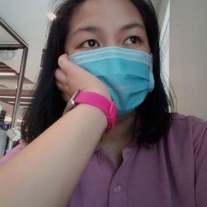 วิธีบอกเลิก แนน'นคน'นเดิม'ม profile icon