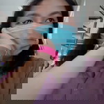 วิธีบอกเลิก แนน'นคน'นเดิม'ม profile icon