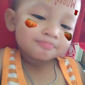 พี้ภู น้อยยย profile icon