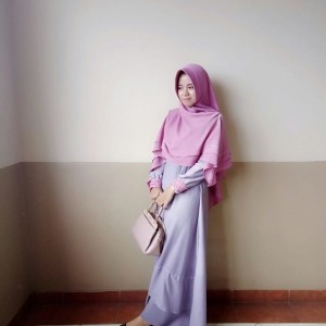 Indri Yana profile icon