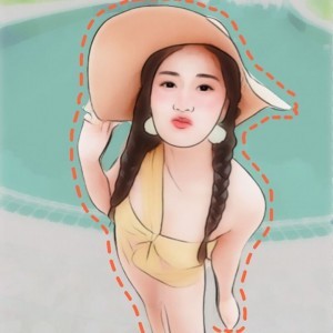 Nuu Tonpalm profile icon