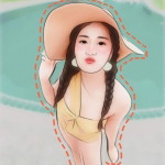 Nuu Tonpalm profile icon