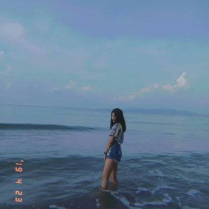 ศศิธร โพธิ์ขาว profile icon