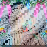 Nur Afifah profile icon