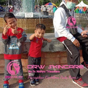 Ika DrWskincare profile icon