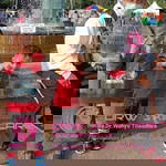 Ika DrWskincare profile icon