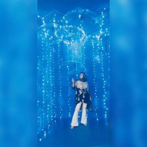 Raya Shaki profile icon