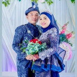 Nur Najihah Abdul Ghani profile icon