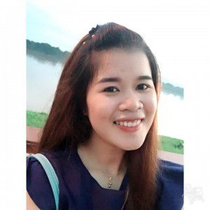 Butsaraphon Papinitr profile icon