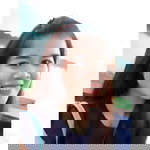 Butsaraphon Papinitr profile icon