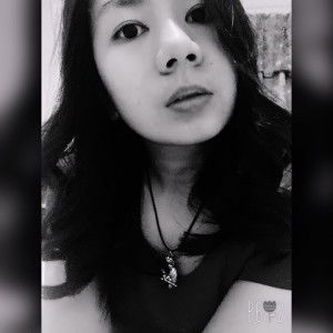 Emma Neema profile icon