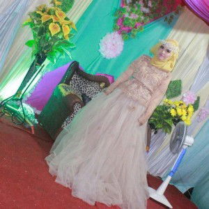 Adiba Cynk Adit profile icon