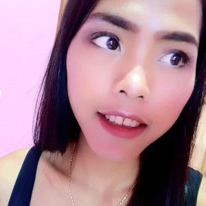 Assih Wireja Putri profile icon