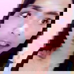 Assih Wireja Putri profile icon