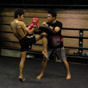 เอส วินเทจ นครรังสิต profile icon