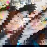 Sureerat In profile icon