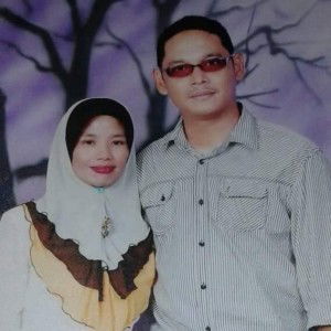 Liani Azman profile icon