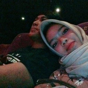 Halimah Nandar Aditiya profile icon