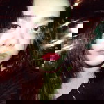 ณัฏฐยมล แววพิลา profile icon