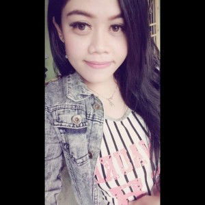 Violeta Shaky profile icon