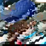 อย่าเก่งดั่งนกอินทรี จงอย่าคลุกคลีกับนกกระจอก profile icon