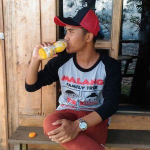 alius4 cuz profile icon