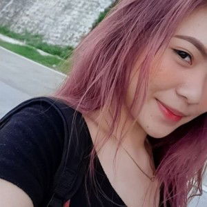 Mandee Laurenn Perez Delantes profile icon