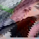 Mandee Laurenn Perez Delantes profile icon