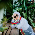 Raiya Betong profile icon