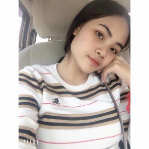 Marisa Kloynark profile icon