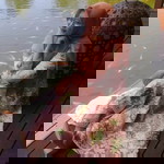 Nandita Sefi profile icon